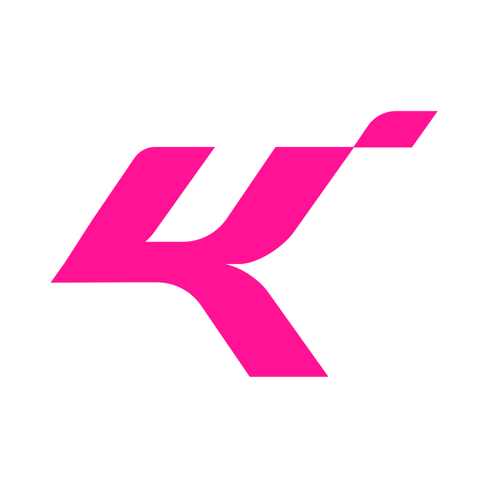 KRÜ Motorsport